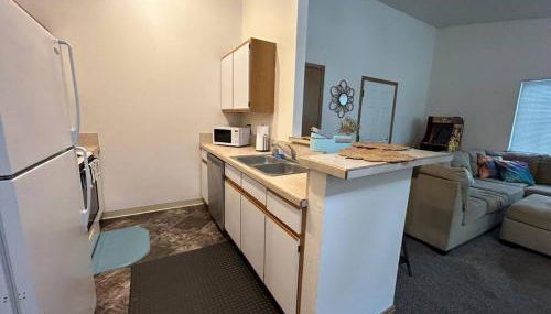 Clyde's Crib: Cozy Ms. Pac-Man - Foto 2