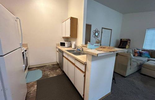 Clyde's Crib: Cozy Ms. Pac-Man - Foto 2