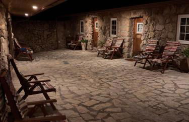 Quinta do Nobre - Foto 6