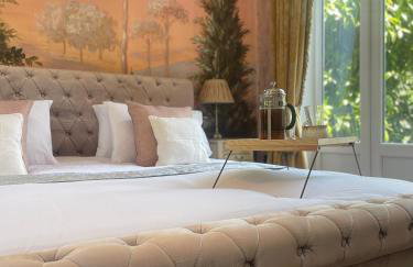 Penarwyn House - Photo 8