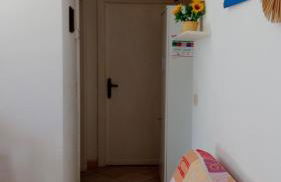 La casa di Franca - Foto 14