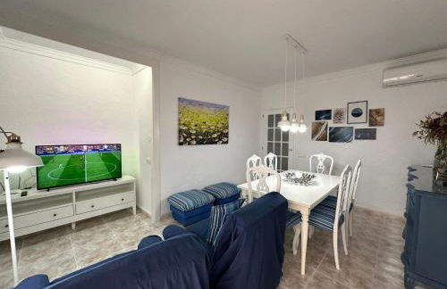 Casa Cullerer - Foto 52