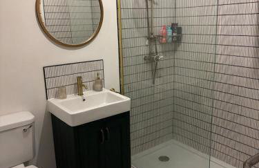 Beautiful large family home 5 bedrooms,3 bathrooms - Foto 24