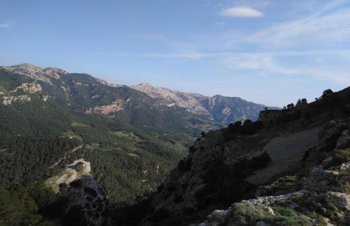 Cal Vientos - Foto 47