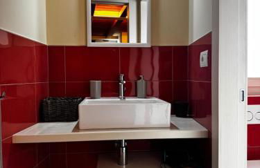 Maison Palmira - Foto 21