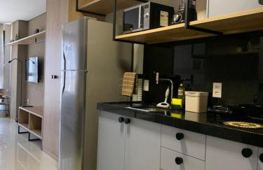 SKY 1010 Mcz - Foto 20