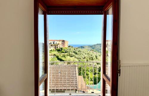 Villa Giordano - Foto 22