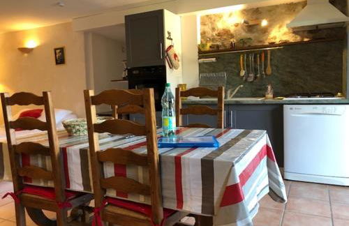 Domaine de Label, Spa, massages - Foto 24