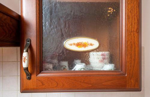 HouSmart Milazzo 5 - Foto 54