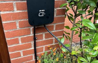 The Burrow Devon - Foto 30