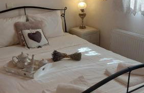 Ipati Forest Chalet - Foto 54