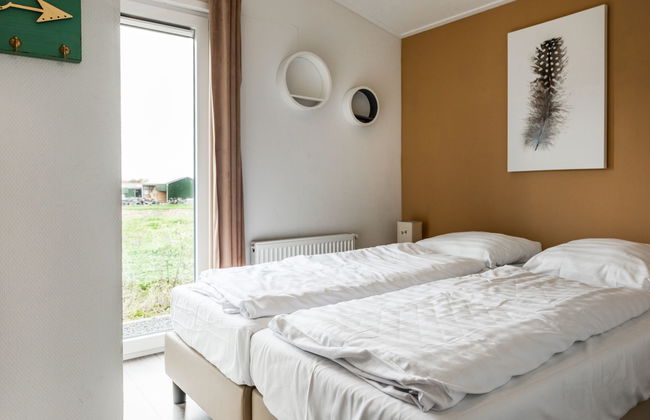 2 bedroom House in Bemelen with swimming pool and garden - Photo 9