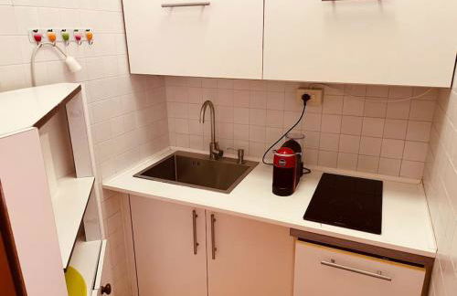 Appartamento Dalmazia n.10 - Foto 16