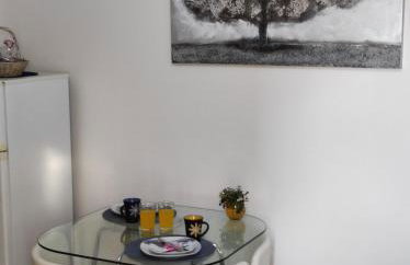 Apartman A&M - Foto 15