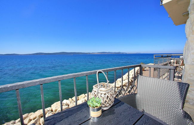 Apartments Nina - Foto 48