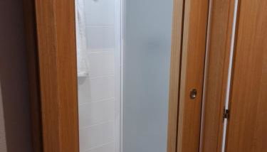 Apartamento Plano Royo 2º - Foto 5