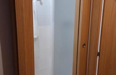 Apartamento Plano Royo 2º - Photo 5