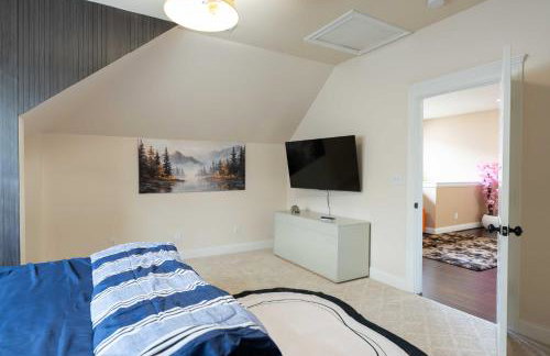 Delphinium Haus - Foto 9