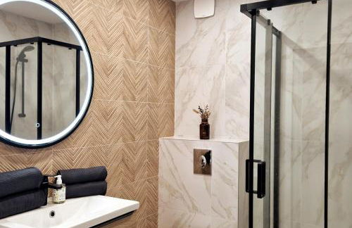 Beautiful 2P 39 m2, AC, balcony - Foto 6