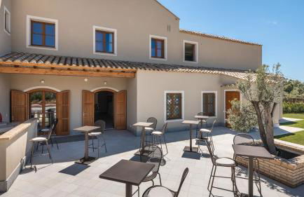 Italianway - Locanda della Meridiana - Foto 92