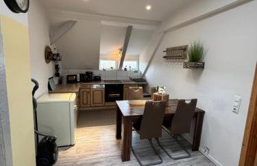 Ferienwohnung Elbbrise - Foto 25