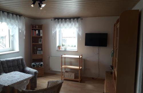 Sommerfrische - Foto 13