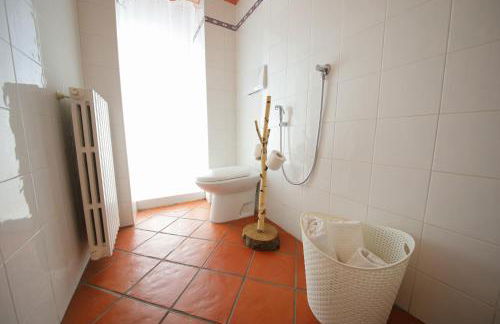 Villa Quattro Stagioni - Photo 137