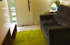 Apartamento cabernet 1 - Foto 25