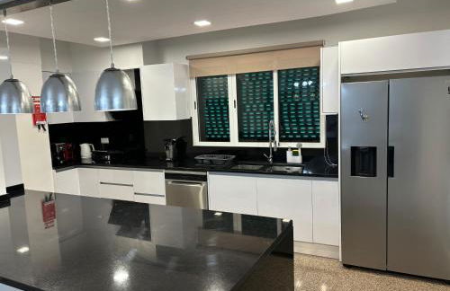 4 Saints apartement - Foto 26