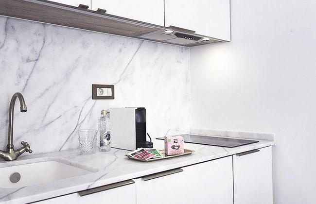 Casa Timoteo - Photo 53