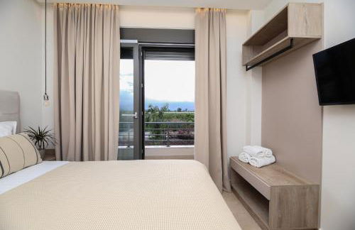 Almyres Luxurious Residences - Photo 77