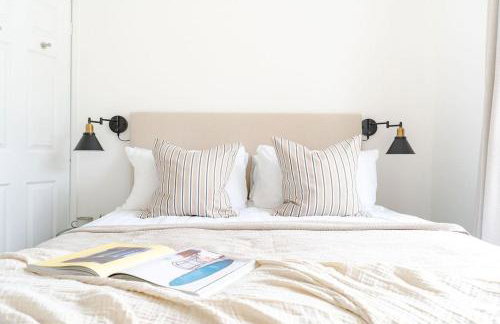 Rosandric - Photo 10