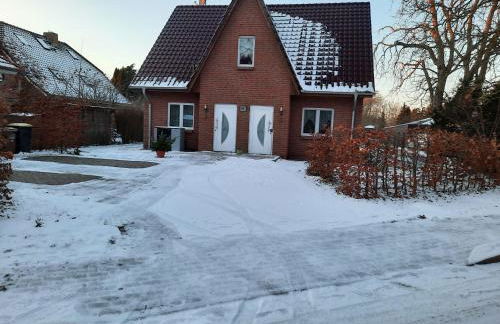 Haus-Hempel-1 - Photo 1