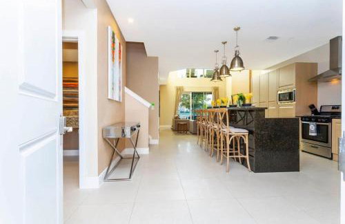 Stunning 4Bd Close to Disney @ Magic Village 7614 - Foto 14