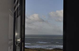 Le 246 - Duplex face à la mer pour 4 personnes, Wifi, TV full Sat, Parking - Foto 11