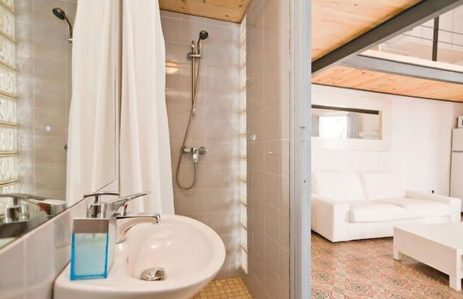 HolaStays Arenal - Foto 43