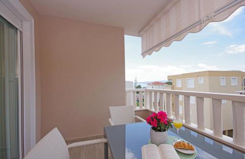 Stella Maris - Foto 31