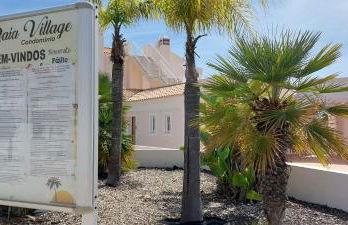 Baia Village - Galé - Albufeira - Foto 21