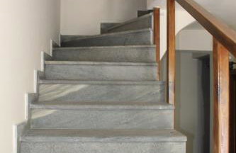 Estia Kleio - Foto 27