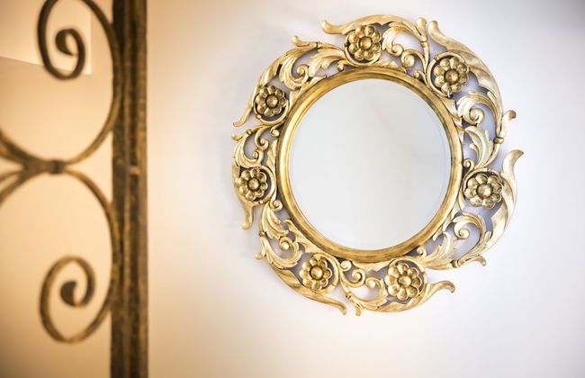 Villa Palazzo Angelica - Foto 28