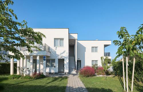 Villa Tonći Zaton - Foto 10