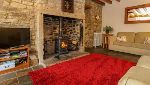 Wayside Cottage - Foto 3