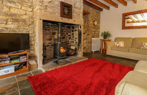 Wayside Cottage - Foto 3