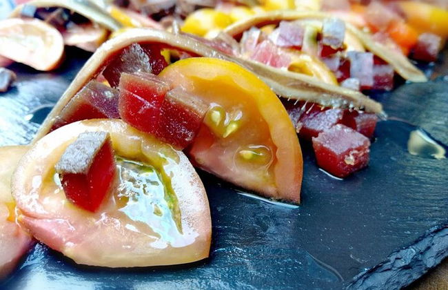 Dégustation de vins d'Alicante et tapas pour les gourmets - Photo 13