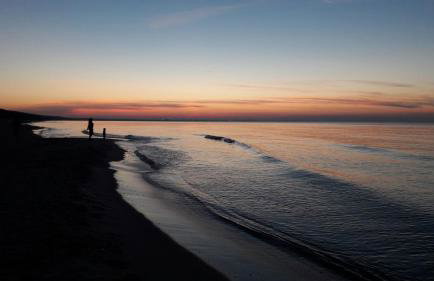 Comfortable Apartment A103 SEA VIEW 10th floor PARKING FREE - Foto 50