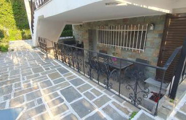 TSAGGA HOUSE - Foto 38