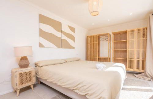 Can Tibela - Foto 33