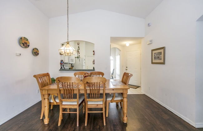 Indian_ridge_oaks_1644 - Foto 10