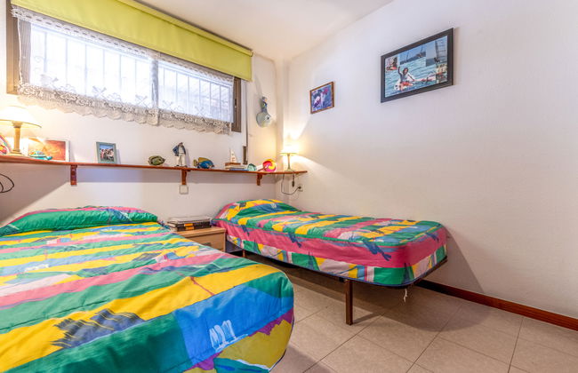 Solarium III - Foto 15