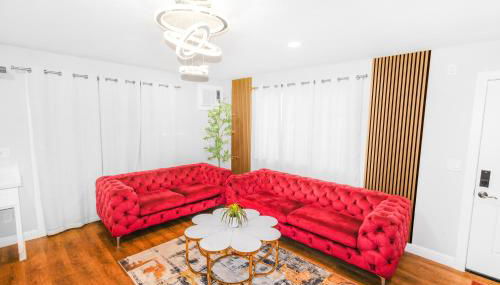 Gillespie Drive 1063 Unit B by sdstay - Foto 4